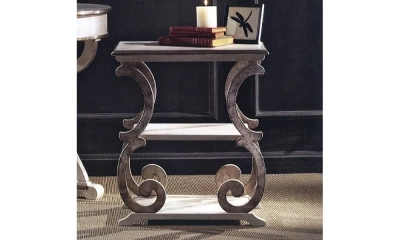 Этажерка Vittorio Grifoni 2219