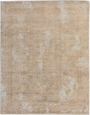 Ковер Sahrai Padmini 300Cm X 240Cm