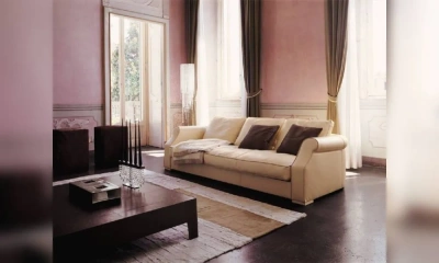 Диван Longhi Rubens Classic