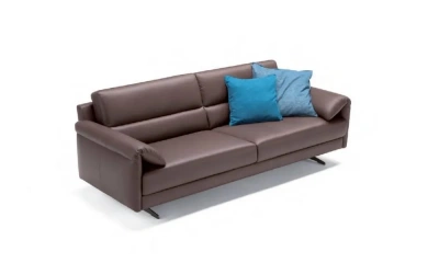 Диван Nicoline Salotti Glamour 2