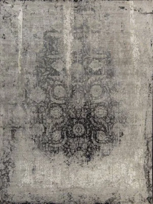 Ковер Sahrai Jay 277Cm X 180Cm