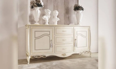 Буфет Signorini Coco Forever