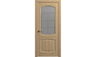 Межкомнатная дверь Софья, коллекция Classic, Модель 143.157