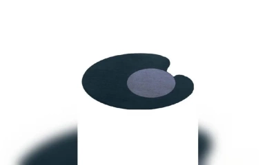 Ковер Sartori Rio