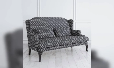 Софа Kreind Френсис M14-Bn-0410