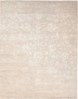 Ковер Sahrai Ila 300Cm X 250Cm