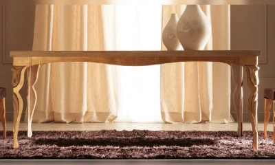 Стол Cortezari Erika