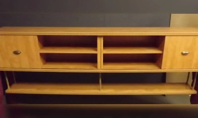 Полка Прагматика Наутилус