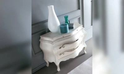 Комод Cortezari Maya 2