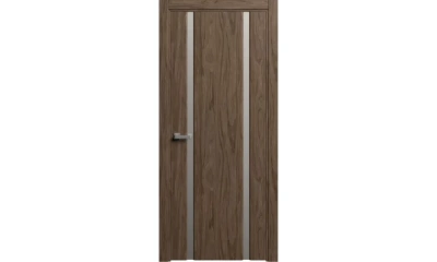 Межкомнатная дверь Софья, коллекция Original, Модель 88.02