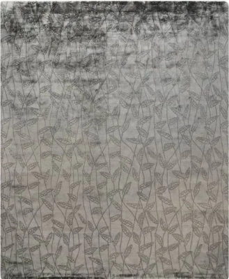 Ковер Sahrai Edra 300Cm X 250Cm