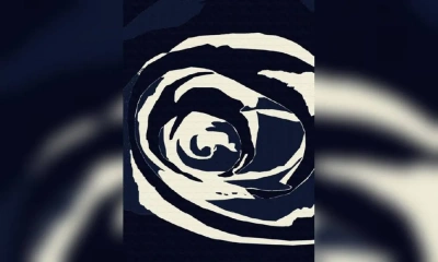 Ковер Sartori C Pesaro