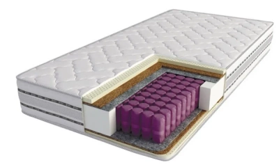 Матрас Сонберри Ozza-2