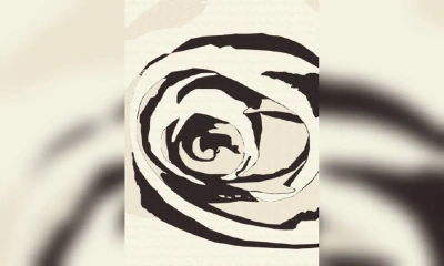 Ковер Sartori C Pesaro