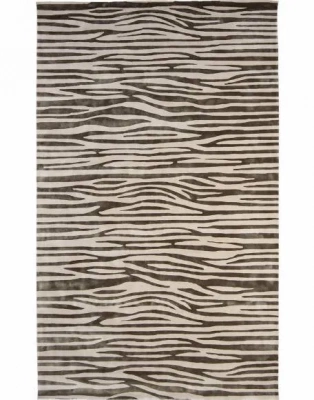 Ковер Sahrai Sky 400Cm X 240Cm