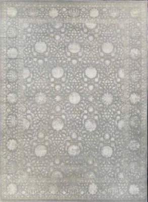 Ковер Sahrai Sohan 376Cm X 273Cm