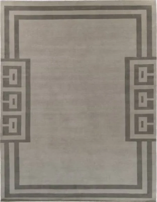 Ковер Sahrai Jazz 300Cm X 230Cm