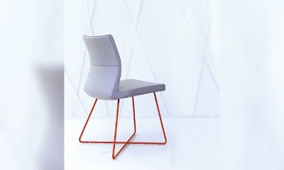 Стул Bonaldo Razor X