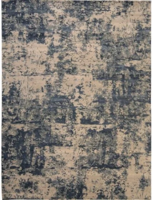 Ковер Sahrai Blue 360Cm X 280Cm