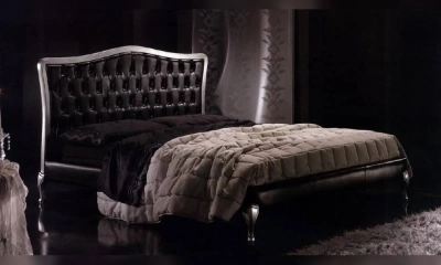 Кровать Goldconfort Ariel