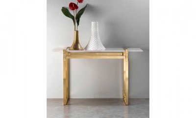 Консоль Venusia Villari F807501-318