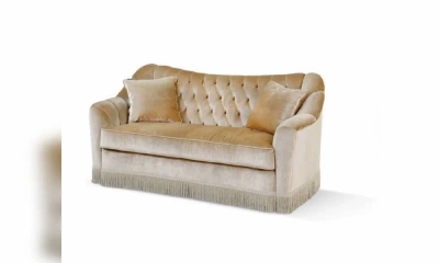 Диван Cavio Monaco 1