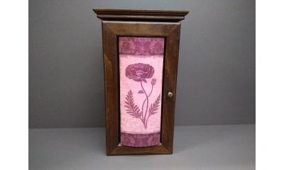 Ключница Decor Toscana