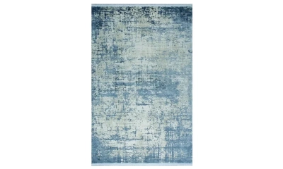 Ковер Jovia Turkey