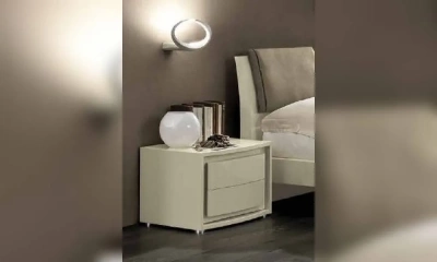 Тумба Прикроватная Camelgroup Vela