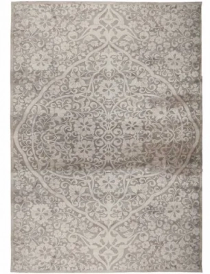 Ковер Sahrai Veena 427Cm X 307Cm