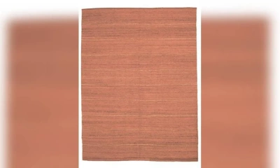 Ковер Sartori Malibran