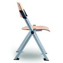 Кресло Лучано