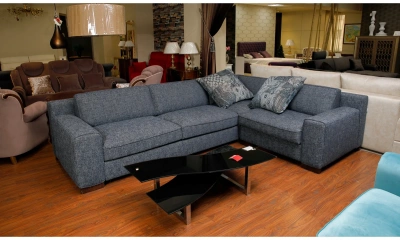 Диван Hasta Vinelli Угловой