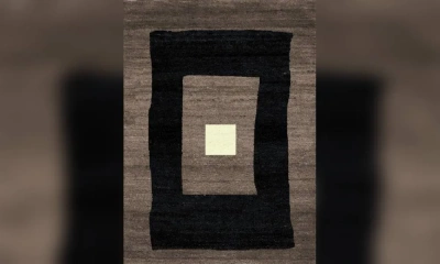 Ковер Sartori Burano