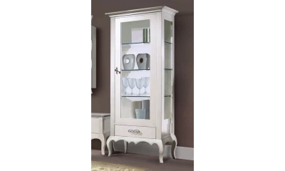 Витрина Vaccari Giovanni Bella Italia