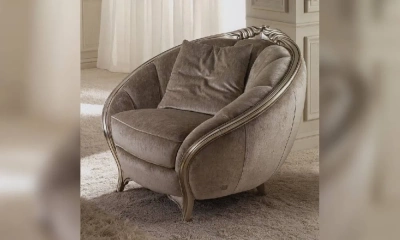 Кресло Goldconfort Paradise