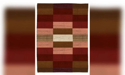 Ковер Sartori Malibran