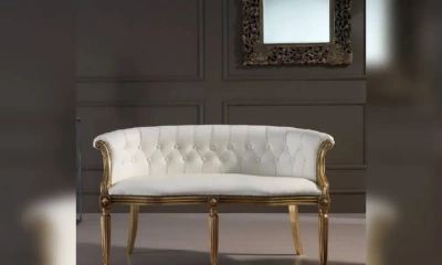 Диван Cis Salotti Casanova