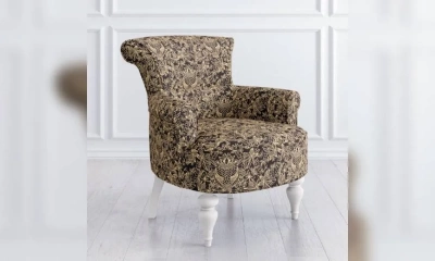 Кресло Kreind Перфетто M11-W-0373