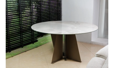 Обеденный стол Saloni Vera