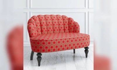 Диван Шелли