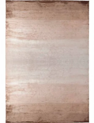 Ковер Sahrai Sunrise 410Cm X 277Cm