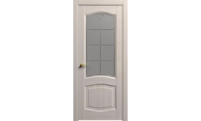 Межкомнатная дверь Софья, коллекция Classic, Модель 140.54