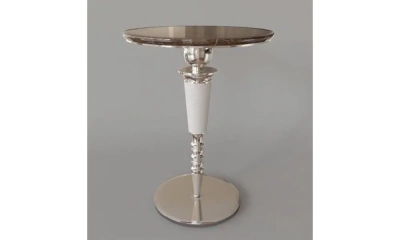 Столик Visionnaire Maxim'S