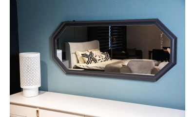 Зеркало для комода Lorenta Turkey