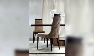 Стул Giorgio Collection Coliseum