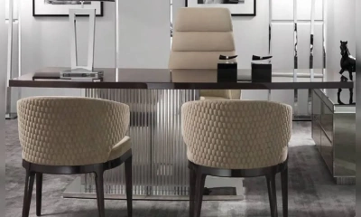 Стол Dv Home Collection Windsor