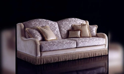 Диван Bedding Ready