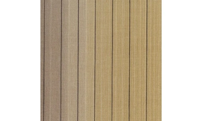 Итальянские обои Missoni Home, коллекция Wallcoverings 01, артикул 20074