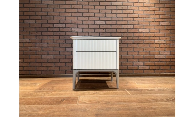 Прикроватная тумбочка Kreind Primo